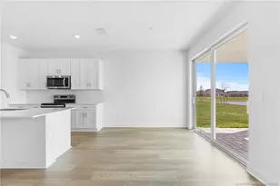 11310 NW Blockbird Dr, Port Saint Lucie, FL 34987 - Photo 19