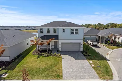 11310 NW Blockbird Drive, Port Saint Lucie, FL 34987 - Photo 61