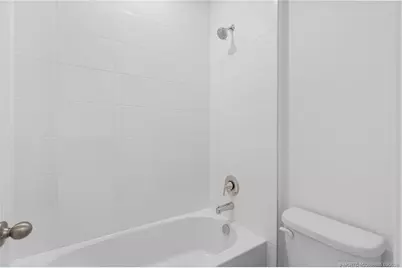 11310 NW Blockbird Drive, Port Saint Lucie, FL 34987 - Photo 43