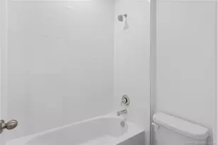 11310 NW Blockbird Dr, Port Saint Lucie, FL 34987 - Photo 43