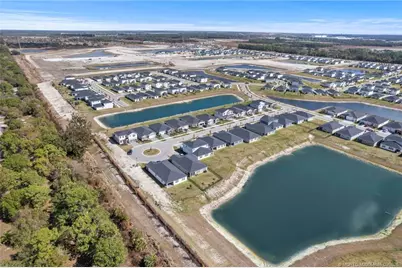 11310 NW Blockbird Drive, Port Saint Lucie, FL 34987 - Photo 69