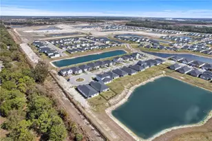 11310 NW Blockbird Dr, Port Saint Lucie, FL 34987 - Photo 69