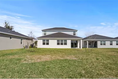 11310 NW Blockbird Drive, Port Saint Lucie, FL 34987 - Photo 65