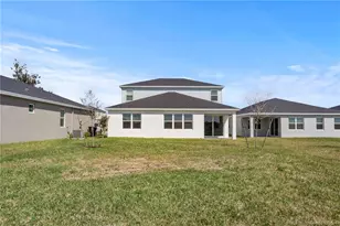 11310 NW Blockbird Dr, Port Saint Lucie, FL 34987 - Photo 65