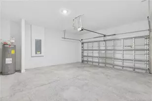 11310 NW Blockbird Dr, Port Saint Lucie, FL 34987 - Photo 51