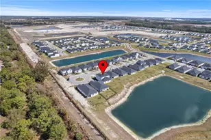 11310 NW Blockbird Dr, Port Saint Lucie, FL 34987 - Photo 7