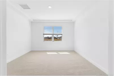 11310 NW Blockbird Drive, Port Saint Lucie, FL 34987 - Photo 29