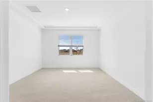 11310 NW Blockbird Dr, Port Saint Lucie, FL 34987 - Photo 29