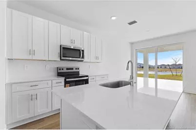 11310 NW Blockbird Drive, Port Saint Lucie, FL 34987 - Photo 15