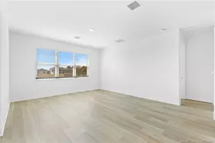 11310 NW Blockbird Dr, Port Saint Lucie, FL 34987 - Photo 21