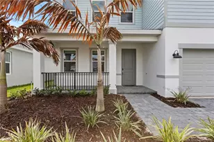 11310 NW Blockbird Dr, Port Saint Lucie, FL 34987 - Photo 59