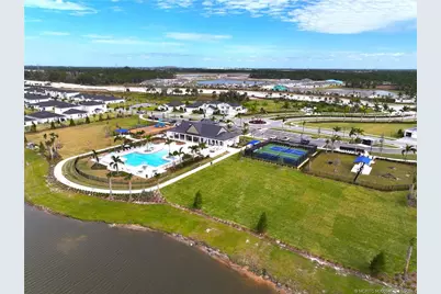 11310 NW Blockbird Drive, Port Saint Lucie, FL 34987 - Photo 77