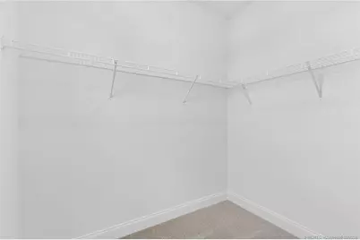 11310 NW Blockbird Drive, Port Saint Lucie, FL 34987 - Photo 41