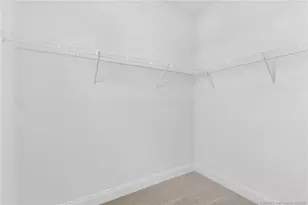 11310 NW Blockbird Dr, Port Saint Lucie, FL 34987 - Photo 41