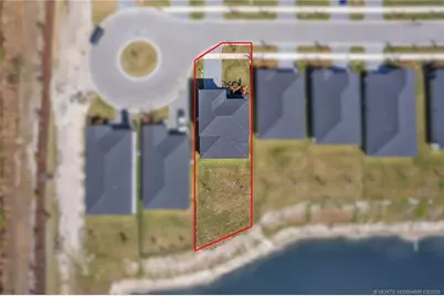 11310 NW Blockbird Drive, Port Saint Lucie, FL 34987 - Photo 9