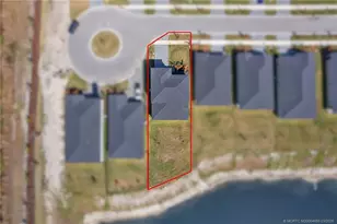 11310 NW Blockbird Dr, Port Saint Lucie, FL 34987 - Photo 9