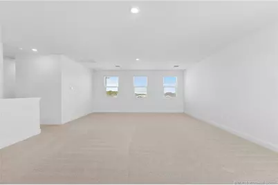 11310 NW Blockbird Drive, Port Saint Lucie, FL 34987 - Photo 37