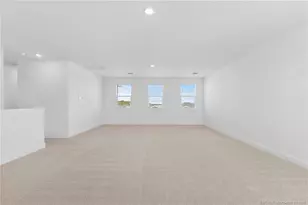 11310 NW Blockbird Dr, Port Saint Lucie, FL 34987 - Photo 37