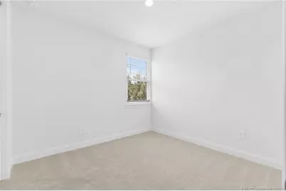 11310 NW Blockbird Drive, Port Saint Lucie, FL 34987 - Photo 39