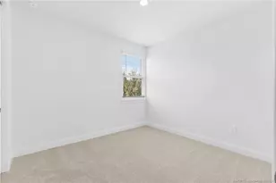 11310 NW Blockbird Dr, Port Saint Lucie, FL 34987 - Photo 39