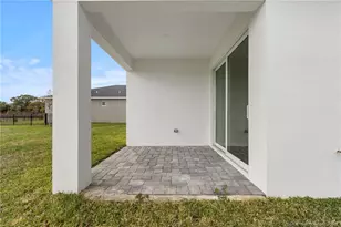 11310 NW Blockbird Dr, Port Saint Lucie, FL 34987 - Photo 55