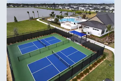 11310 NW Blockbird Drive, Port Saint Lucie, FL 34987 - Photo 73