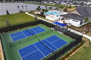 11310 NW Blockbird Dr, Port Saint Lucie, FL 34987 - Photo 73