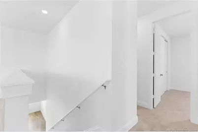 11310 NW Blockbird Drive, Port Saint Lucie, FL 34987 - Photo 27