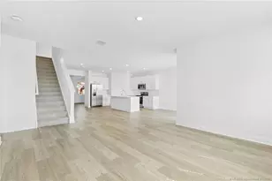 11310 NW Blockbird Dr, Port Saint Lucie, FL 34987 - Photo 23