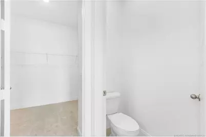 11310 NW Blockbird Drive, Port Saint Lucie, FL 34987 - Photo 35