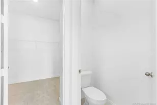 11310 NW Blockbird Dr, Port Saint Lucie, FL 34987 - Photo 35