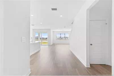 11310 NW Blockbird Drive, Port Saint Lucie, FL 34987 - Photo 5