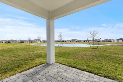 11310 NW Blockbird Drive, Port Saint Lucie, FL 34987 - Photo 53