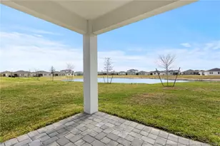 11310 NW Blockbird Dr, Port Saint Lucie, FL 34987 - Photo 53