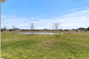 11310 NW Blockbird Dr, Port Saint Lucie, FL 34987 - Photo 57