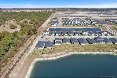 11310 NW Blockbird Drive, Port Saint Lucie, FL 34987 - Photo 71