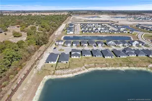 11310 NW Blockbird Dr, Port Saint Lucie, FL 34987 - Photo 71