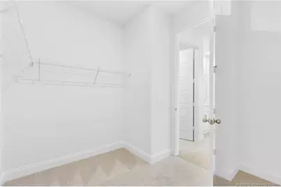 11310 NW Blockbird Drive, Port Saint Lucie, FL 34987 - Photo 33