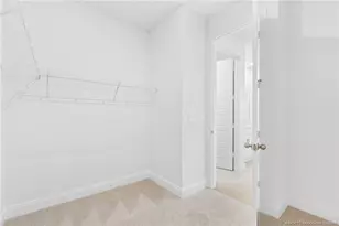 11310 NW Blockbird Dr, Port Saint Lucie, FL 34987 - Photo 33