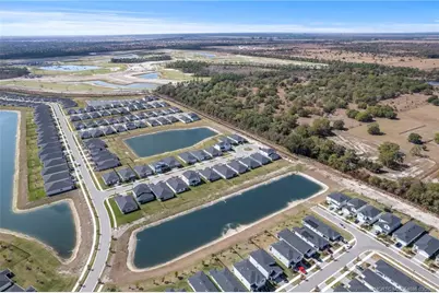 11310 NW Blockbird Drive, Port Saint Lucie, FL 34987 - Photo 67