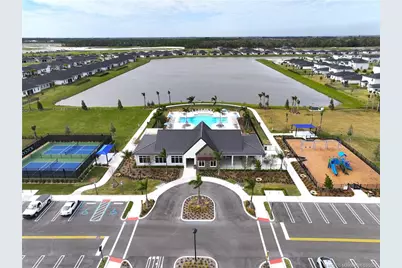 11310 NW Blockbird Drive, Port Saint Lucie, FL 34987 - Photo 75