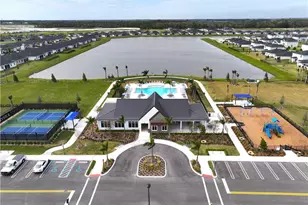 11310 NW Blockbird Dr, Port Saint Lucie, FL 34987 - Photo 75