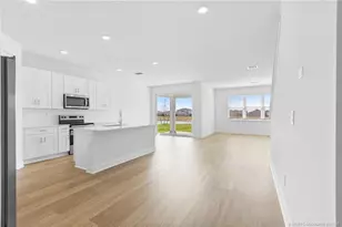 11310 NW Blockbird Dr, Port Saint Lucie, FL 34987 - Photo 13