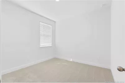 11310 NW Blockbird Drive, Port Saint Lucie, FL 34987 - Photo 45