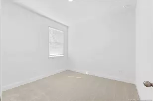 11310 NW Blockbird Dr, Port Saint Lucie, FL 34987 - Photo 45