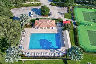 1541 SW Balmoral Trce, Stuart, FL 34997 - Photo 51