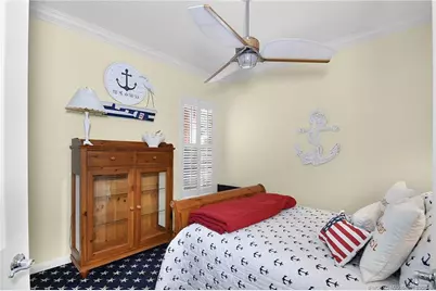 1541 SW Balmoral Trace, Stuart, FL 34997 - Photo 39