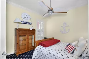 1541 SW Balmoral Trce, Stuart, FL 34997 - Photo 39