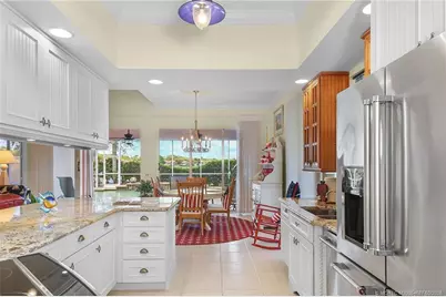 1541 SW Balmoral Trace, Stuart, FL 34997 - Photo 25