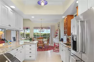 1541 SW Balmoral Trce, Stuart, FL 34997 - Photo 25